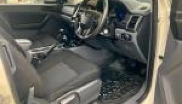 2015 FORD RANGER SUPER CAB CHASSIS XL 3.2 4x4 PX MKII 7.jpg